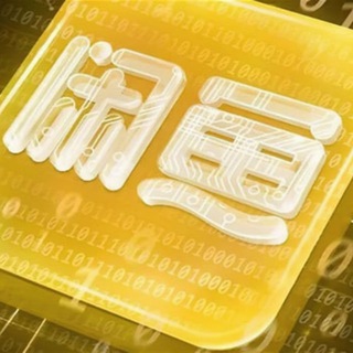 Telegram chat 闲鱼在菲—二手买卖群（二手数码产品） logo
