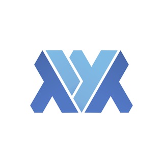 Telegram chat Xinux | O'zbek Linux rivojlantirish yagona hamjamiyati. logo