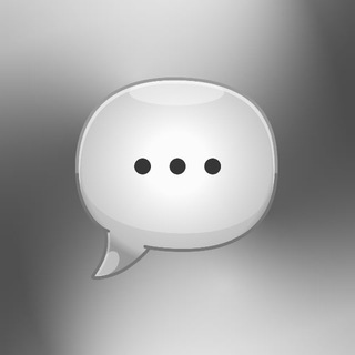 Telegram chat XIVIVIDE | Чат logo