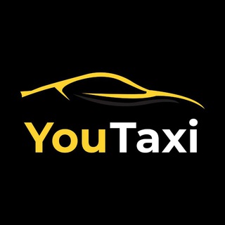 Telegram chat Такси Аренда Польша | Uber Bolt FreeNow logo