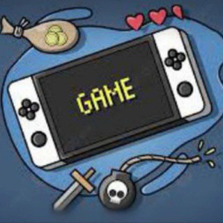 Logo of Telegram chat xomgamefree — Xóm game casino 24h🇻🇳