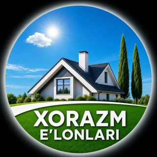 XORAZM URGANCH EʼLONLARI - Telegram Groups