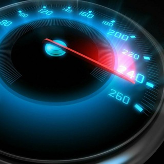Хоразм Метан Бензин ⛽️ Расмий - Telegram Groups