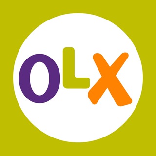 XORAZM URGANCH OLX REKLAMA - Telegram Groups