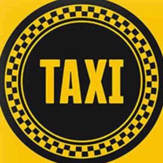 Telegram chat xorazm tashkent taxi logo