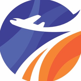 Telegram chat Горящие туры из Казани | Москвы logo