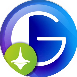Telegram chat 🎡[OG]Чат по раскрутке канала logo