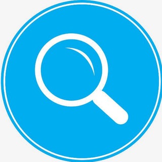 Telegram chat 🔥群组大全/🔥美女搜索/群组导航 logo