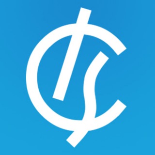 Telegram chat Интернет-шлюз ИКС logo