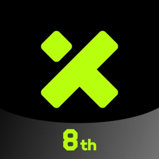 Telegram chat XT.com Tiếng Việt 🇻🇳 logo