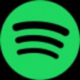 Telegram chat Get Followers on Spotify logo