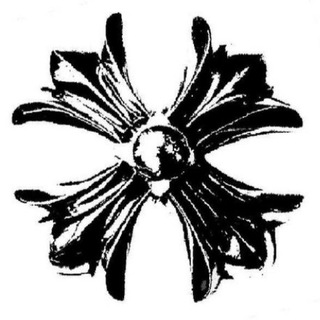 Telegram chat chatixxx logo