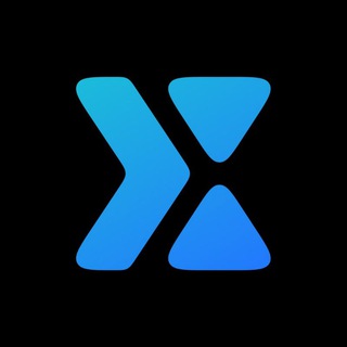 Telegram chat Xyra Labs Official Group logo