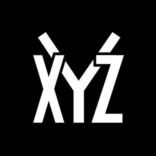 Telegram chat XYZ Chat logo