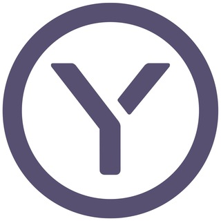 Telegram chat Y-Timer.ru | Public logo
