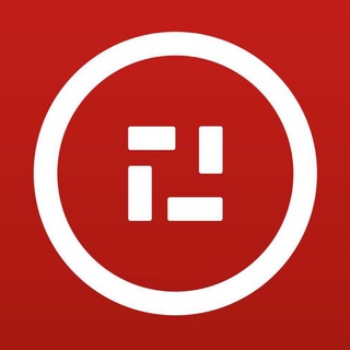 Telegram chat 雅宝路 ПОСТАВЩИКИ КИТАЙ Yabaolu 🇨🇳 Оптом из Китая Ябаолу logo