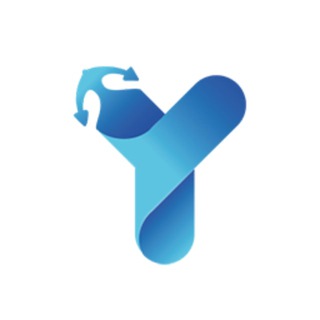 Telegram chat YachtingVerse Global Chat logo