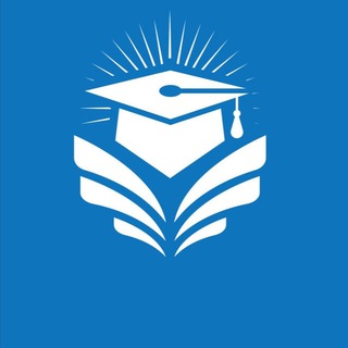 Telegram chat Sessiyada yakuniyda sessiyaga yakuniyga yordam logo