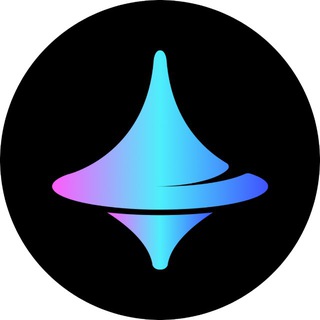 Logo of Telegram chat yala_org — Yala Official