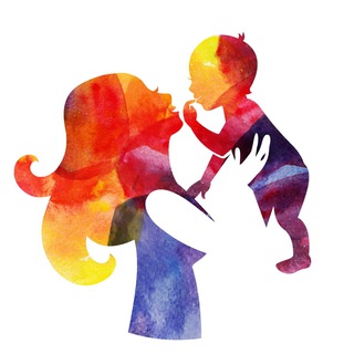 Telegram chat Я Мама 💁🏼‍♀️ Черногория (_ yamama _ Montenegro) logo