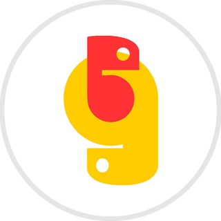 Telegram chat [API] Yandex Music logo