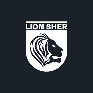 Telegram chat YANDEX.TAXI | LION SHER | UZBEKISTAN logo