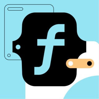Telegram chat Yandex Serverless Ecosystem logo