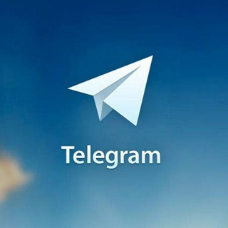 Telegram chat YANGIYER | Market | Bozor | Ish | Texnika | Magazin | Yordam | Хайдовчилар | 🇺🇿 logo