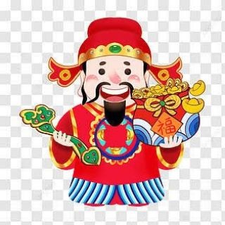 Telegram chat <羊毛搞钱>【兼职宝妈】［暴利网赚］『项目灰色』〖挣钱项目〗 logo