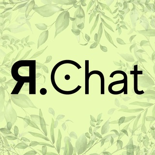 Telegram chat Яремче.Live Чат 💬 logo