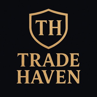 Логотип телеграм-чата yarmarka_pvl — ”ТОРГОВЫЙ ЦЕНТР PVL” TRADE HAVEN