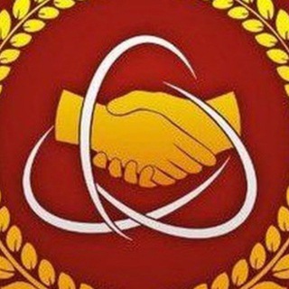Telegram chat 🔥 ВЗ подписки 10/5 💥ЗАЖИГАЙ💥 logo