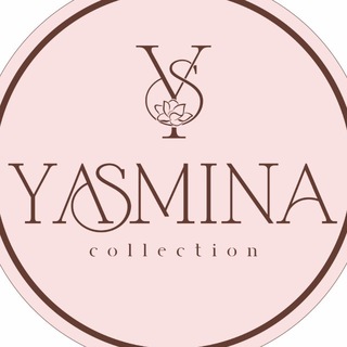 YASMINA COLLECTION - Telegram Groups