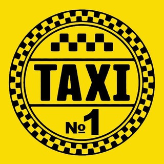 FARGʻONA YAYPAN FARGʻONA TAXI - Telegram Groups
