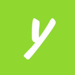 Telegram chat УДАЛЕНКА logo