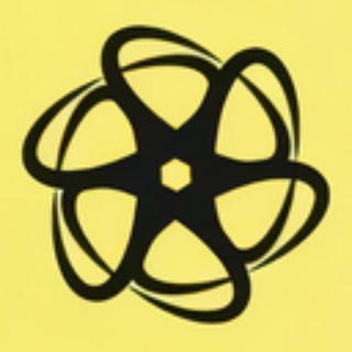 Telegram chat Жёлтый Веб: Чат Канала logo