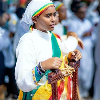 Telegram chat 💜...የመዝሙር ግጥሞች ...💛 logo