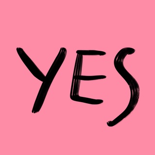 Логотип телеграм-чата yes_marata_spb — ЧАТ | YES Марата 💭