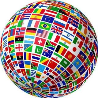 Telegram chat 🇺🇿YEVROPA🇩🇪 QANOTI N%1 logo