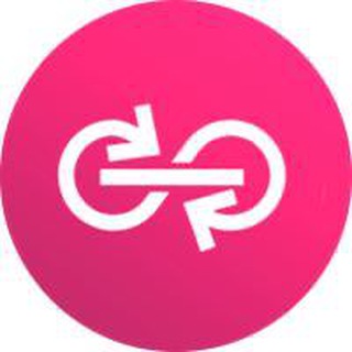 Telegram chat DFI.Money (YFII) NFT/Crypto hub logo