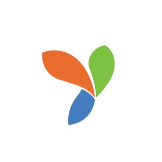 Telegram chat Yii - вакансии, работа, фриланс logo