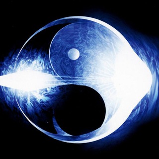 Telegram chat 易学 论道 | 科学 变化 logo