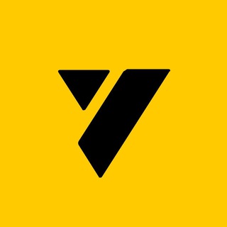 Telegram chat YCLIENTS Комментарии logo