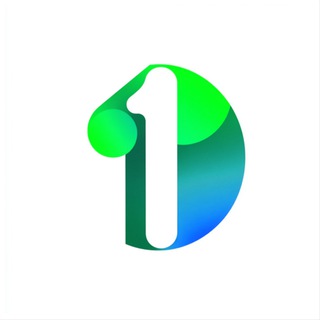 Logo of Telegram chat ylionmarket — YLION MARKET TEG