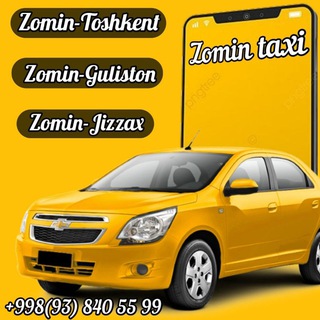 Telegram chat Yolga hamrox ZOMIN JIZZAX TOSHKENT GULISTON YOLGA HAMROX .🚘🚘🚘🚘. logo