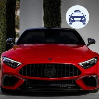 Telegram chat Yolga hamrox🚘🚖 ♻️ logo