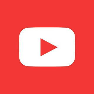 Telegram chat YouTube Videolari logo