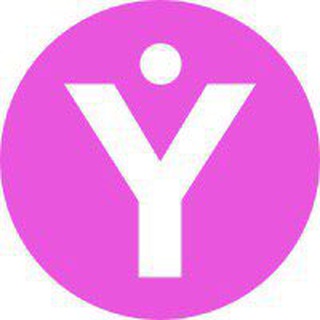 Telegram chat YouEngine logo
