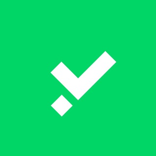 Young Platform (ITA) - Telegram Groups