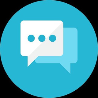 Telegram chat 
